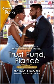 Trust fund fiancé cover image cdn