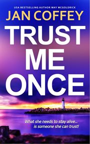 Trust me once cover image cdn
