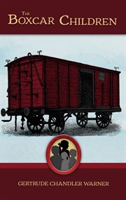 The boxcar children cover image cdn