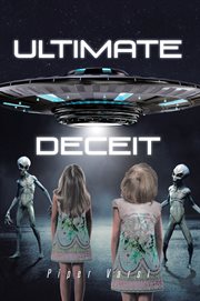 Ultimate deceit cover image cdn