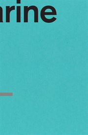 Ultramarine cover image cdn