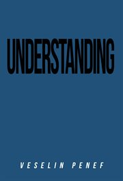 Understanding cover image cdn