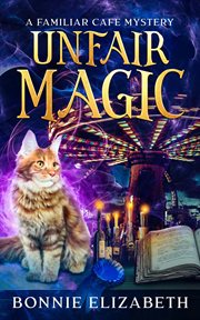 Unfair magic cover image cdn