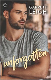 Unforgotten cover image cdn