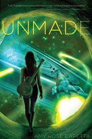 Unmade cover image cdn