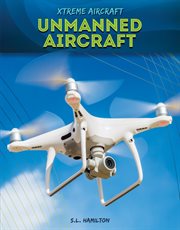 Unmanned aircraft cover image cdn