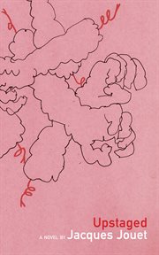 Upstaged cover image cdn