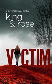 Victim cover image cdn