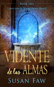 Vidente de las almas cover image cdn
