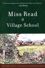 Village school cover image cdn