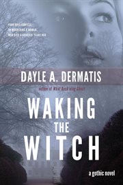 Waking the witch cover image cdn