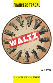 Waltz cover image cdn