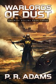 Warlords of dust cover image cdn