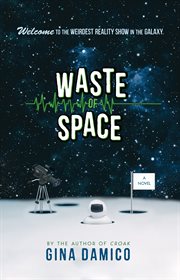 Waste of space cover image cdn