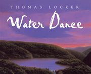 Water dance cover image cdn