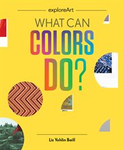 What can colors do? cover image cdn