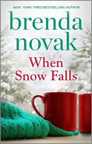 When snow falls cover image cdn