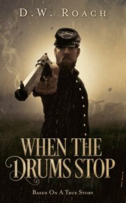 When the drums stop cover image cdn