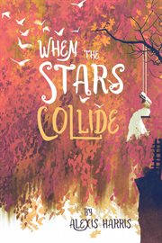 When the stars collide cover image cdn