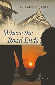 Where the road ends cover image cdn