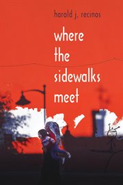 Where the sidewalks meet cover image cdn