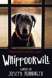 Whippoorwill cover image cdn