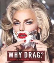 Why drag? cover image cdn