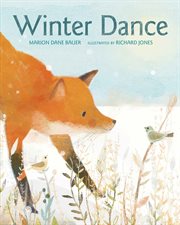 Winter Dance cover image cdn