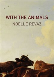 With the animals cover image cdn
