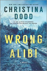 Wrong alibi cover image cdn