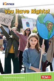 You have rights! cover image cdn