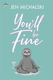 You'll be fine cover image cdn