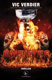 Émeutes cover image cdn