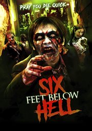 6 feet below hell cover image cdn
