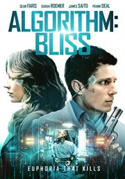 Algorithm: bliss cover image cdn
