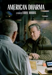 American dharma cover image cdn