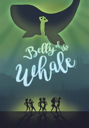 Belly of the whale cover image cdn