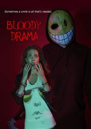 Bloody drama cover image cdn