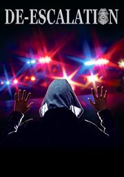 De-escalation cover image cdn