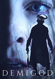 Demigod cover image cdn