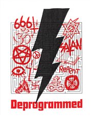 Deprogrammed cover image cdn