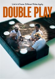 Double play cover image cdn