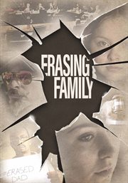 Erasing family cover image cdn