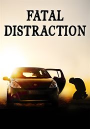 Fatal distraction cover image cdn