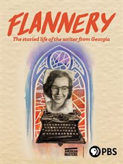 Flannery cover image cdn