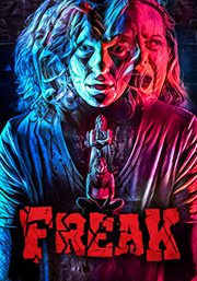 Freak cover image cdn