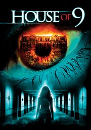 House of 9 cover image cdn