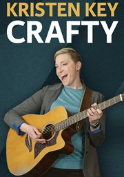 Kristin key: crafty cover image cdn