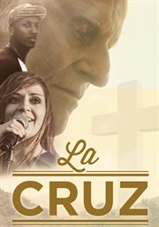 La cruz cover image cdn