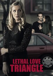 Lethal love triangle cover image cdn